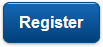 Register