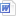 (DOC)